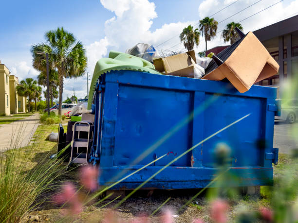 Best Hoarding Cleanup  in San Diego Country Estates, CA